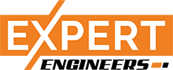 Expert Engineers